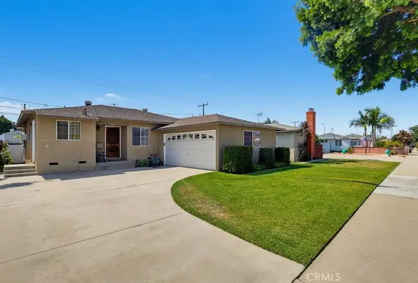 10912 Molette, Norwalk, CA 90650