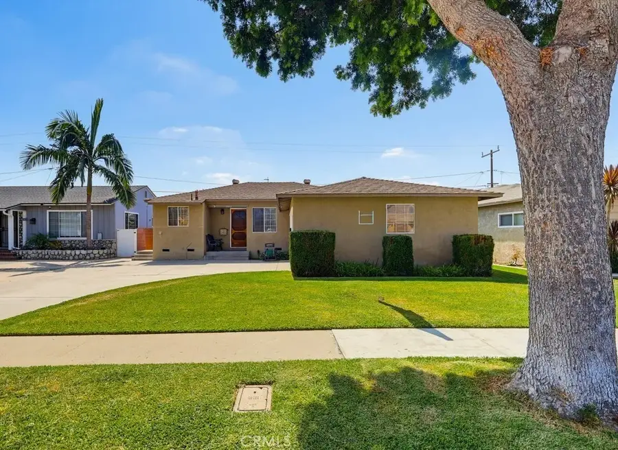 10912 Molette, Norwalk, CA 90650 - #2