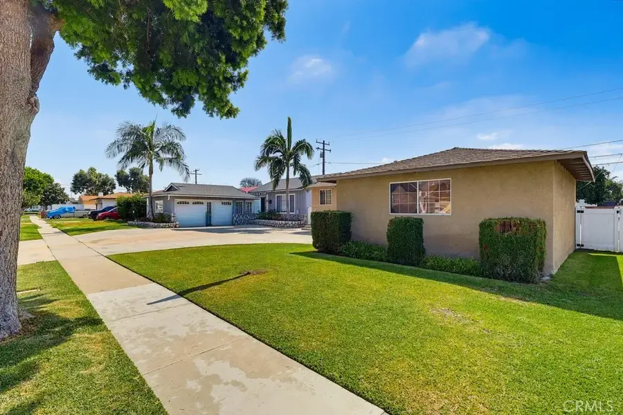 10912 Molette, Norwalk, CA 90650 - #3