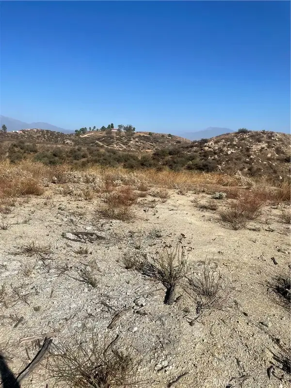 0 Hollie, Colton, CA 92324