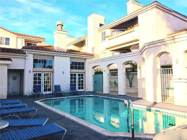 3605 E Anaheim #225, Long Beach, CA 90804