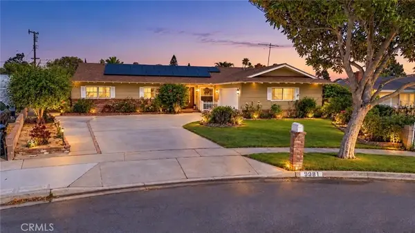 9081 Tangelo Avenue, Fontana, CA 92335
