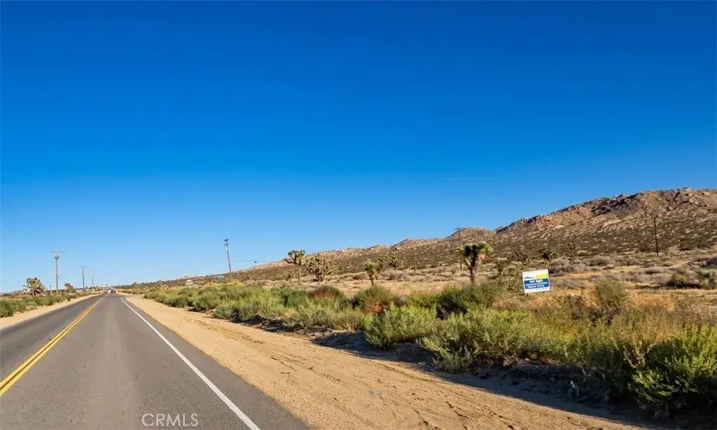 14300 Ave O, Palmdale, CA 93591 - #1