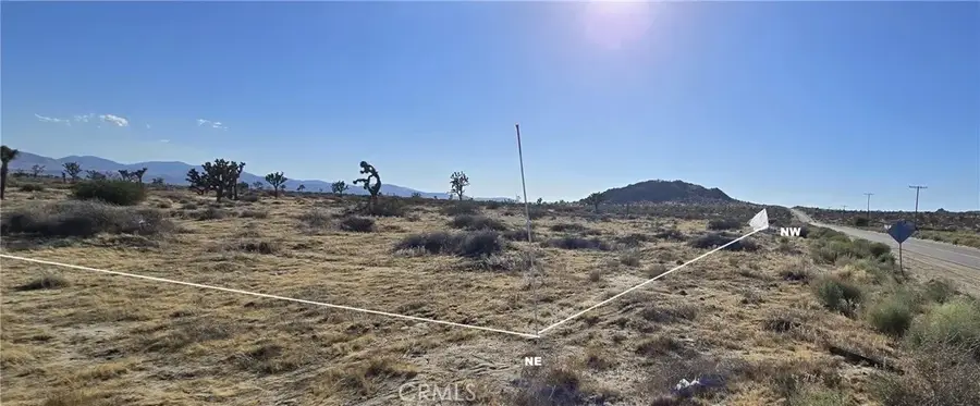 14300 Ave O, Palmdale, CA 93591 - #2