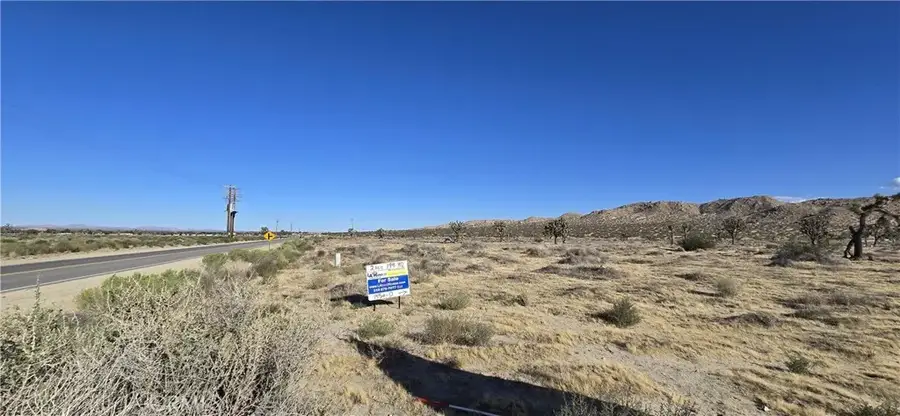 14300 Ave O, Palmdale, CA 93591 - #3