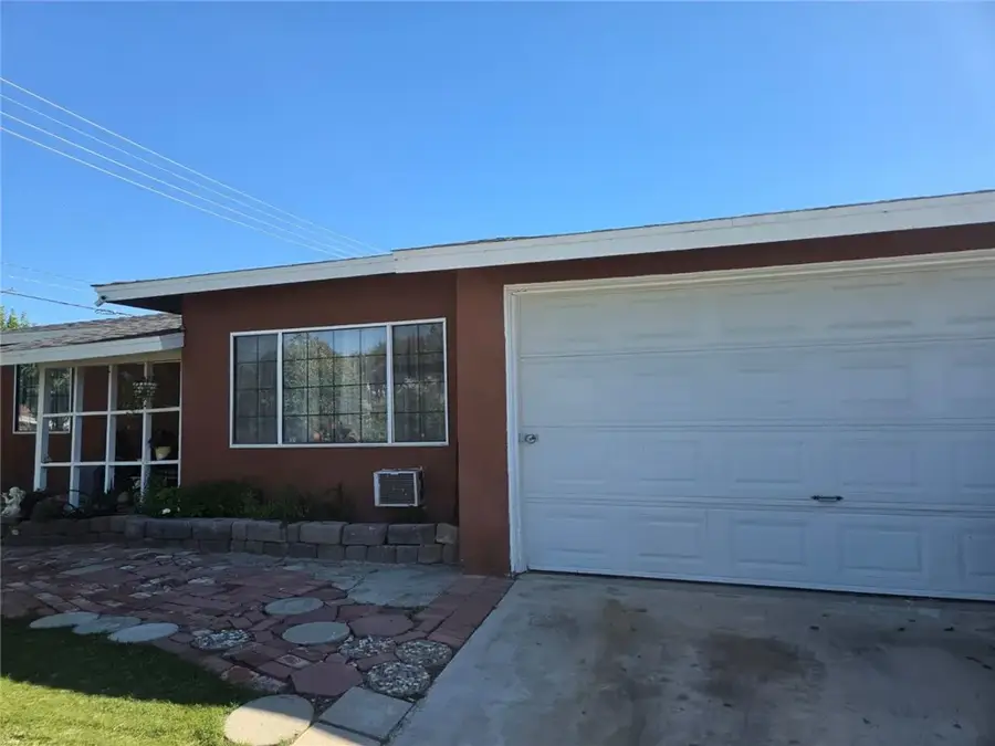444 E Avenue R9, Palmdale, CA 93550 - #2