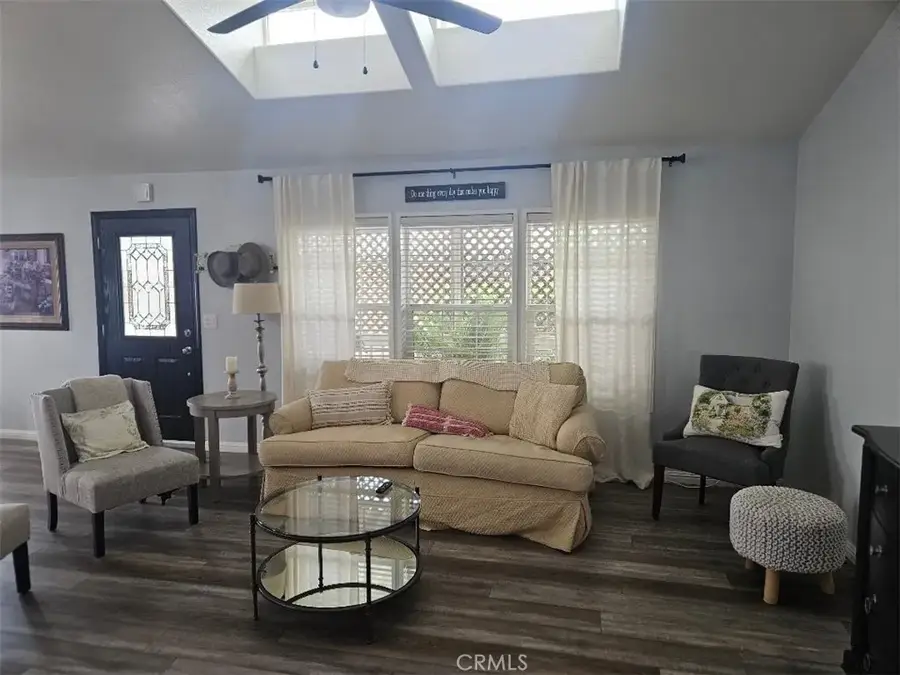 14851 Jeffrey Rd, Spc 142, Irvine, CA 92618 - #2