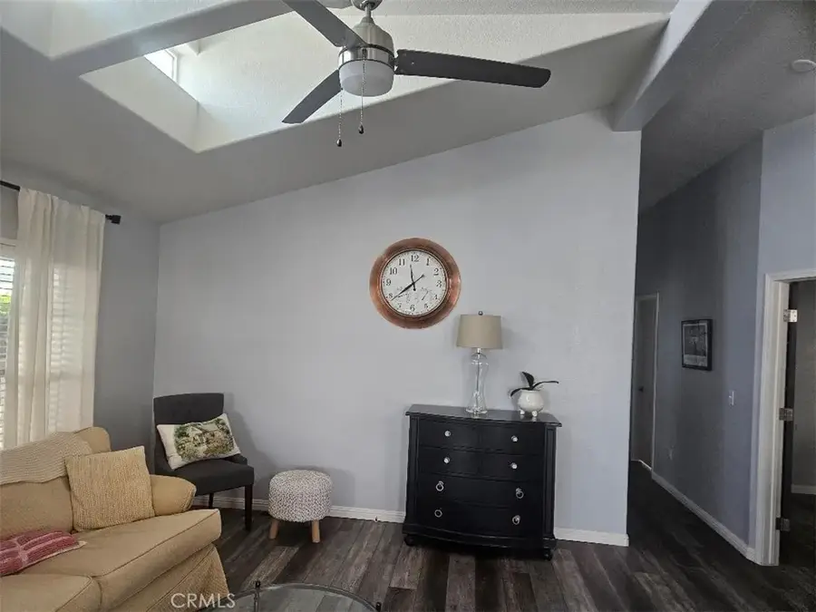 14851 Jeffrey Rd, Spc 142, Irvine, CA 92618 - #3