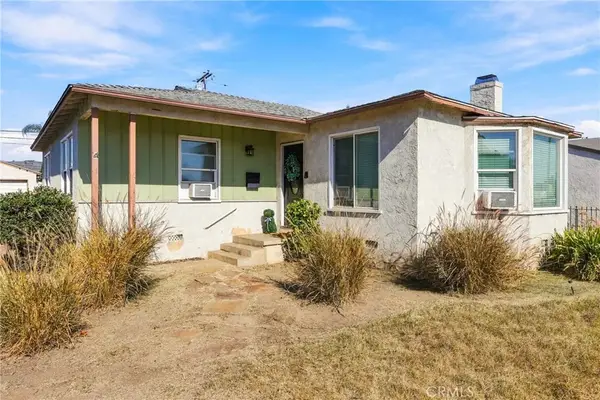 11515 Mines, Whittier, CA 90606
