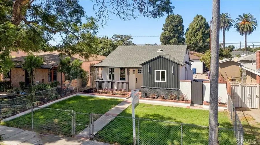 2435 Gale Ave, Long Beach, CA 90810 - #2