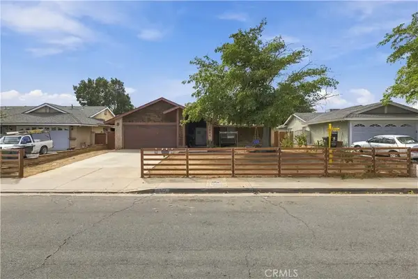 2824 E Avenue R12, Palmdale, CA 93550