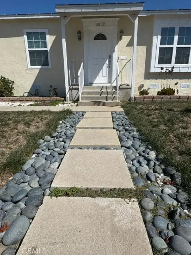 4832 Matney, Long Beach, CA 90807 - #2