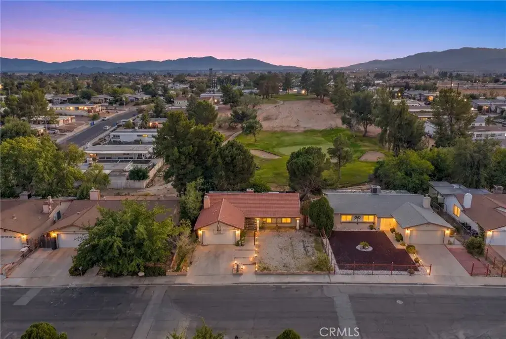 13785 Deauville, Victorville, CA 92395 - #1