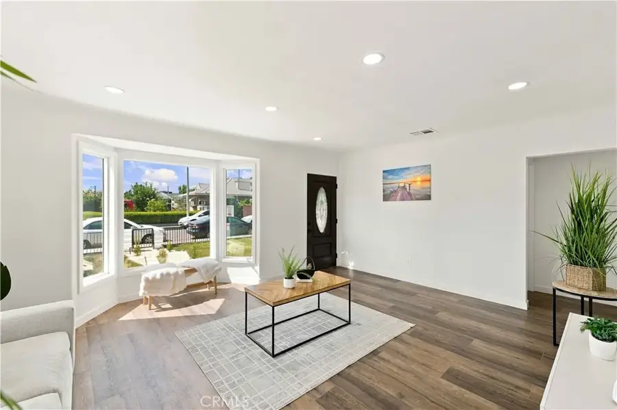 8453 Artson Street, Rosemead, CA 91770 - #2