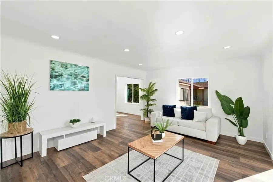 8453 Artson Street, Rosemead, CA 91770 - #3