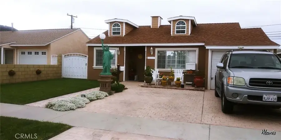 11053 Belfair, Norwalk, CA 90650 - #2