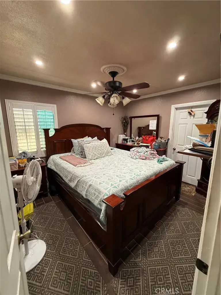 11053 Belfair, Norwalk, CA 90650 - #3