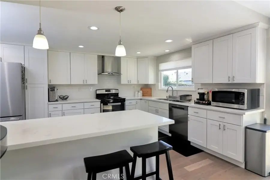 2616 E Maverick Avenue, Anaheim, CA 92806 - #2