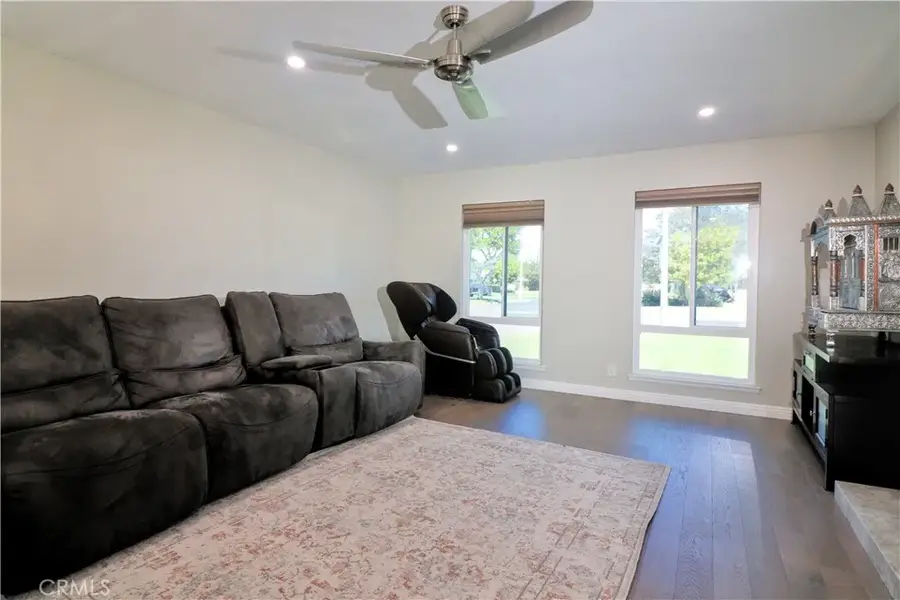 2616 E Maverick Avenue, Anaheim, CA 92806 - #3