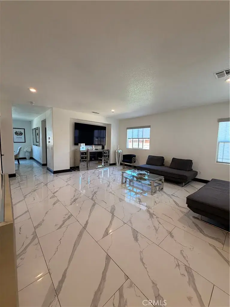44321 Blazing Star, Lancaster, CA 93536 - #2