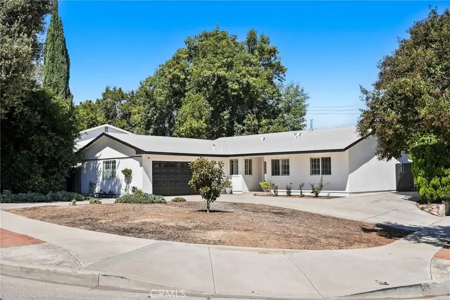 762 Talbert, Simi Valley, CA 93065 - #2