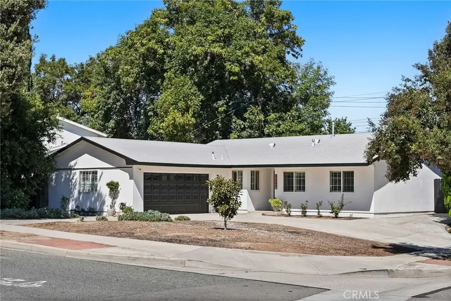 762 Talbert, Simi Valley, CA 93065 - #3