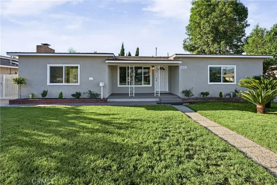 1612 E Rowland, West Covina, CA 91791 - #2