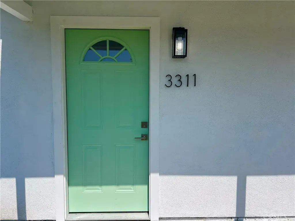 3311 W 189th, Torrance, CA 90504 - #1