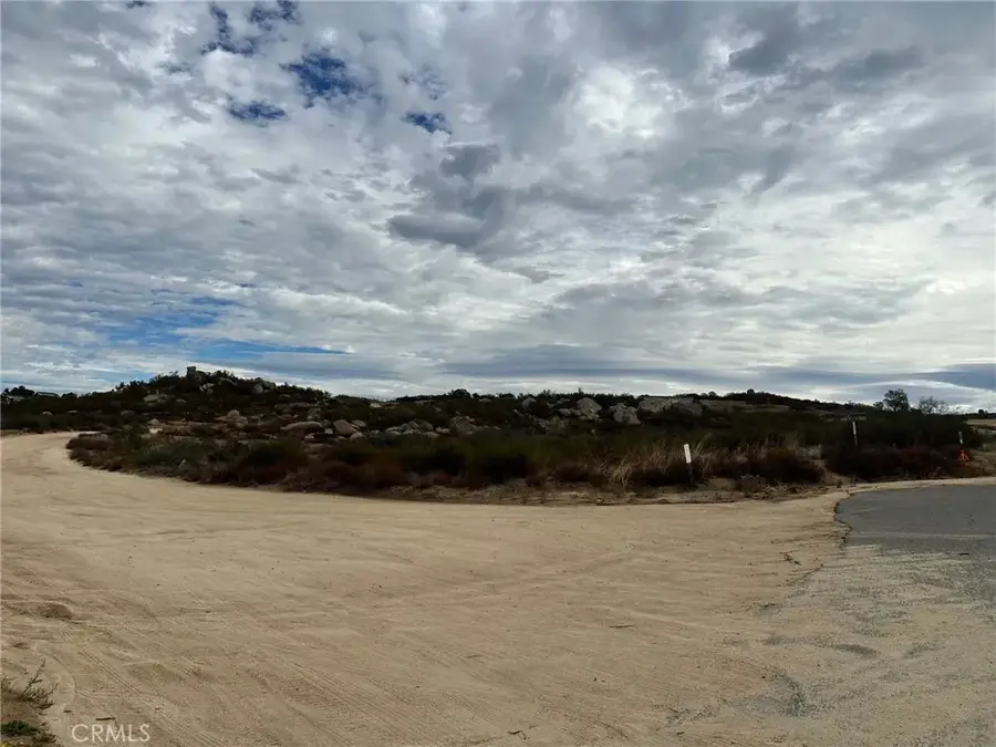 0 Wildwood Lane, Aguanga, CA 92536 - #3