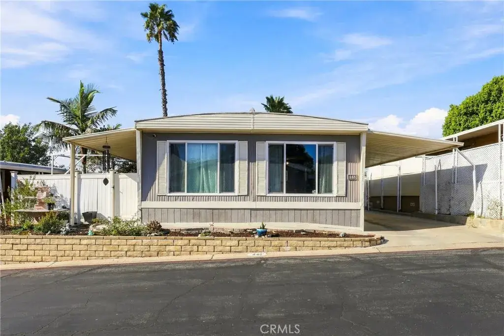 17350 E Temple, La Puente, CA 91744 - #1