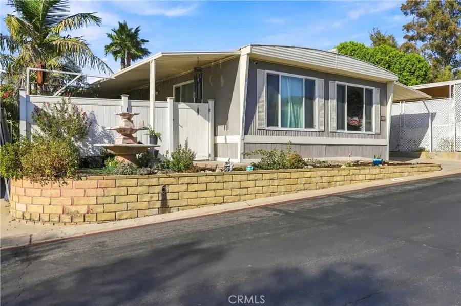 17350 E Temple, La Puente, CA 91744 - #2