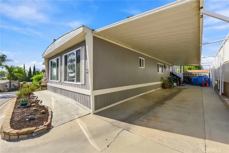 17350 E Temple, La Puente, CA 91744 - #3