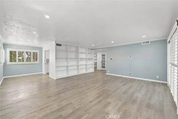 12035 Beverly Boulevard #1F, Whittier, CA 90601