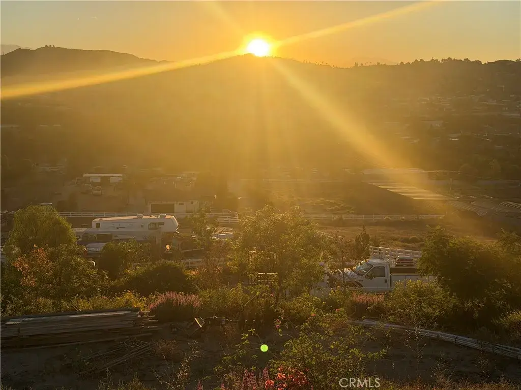 0 Felspar, Jurupa Valley, CA 92509 - #1