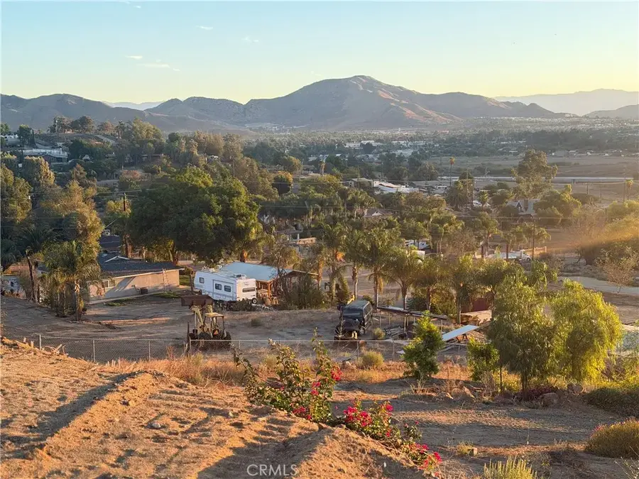 0 Felspar, Jurupa Valley, CA 92509 - #3