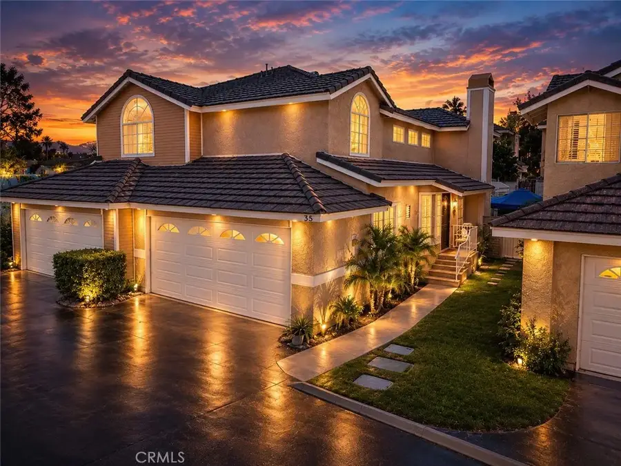 9900 Tagus #35, Pico Rivera, CA 90660 - #2