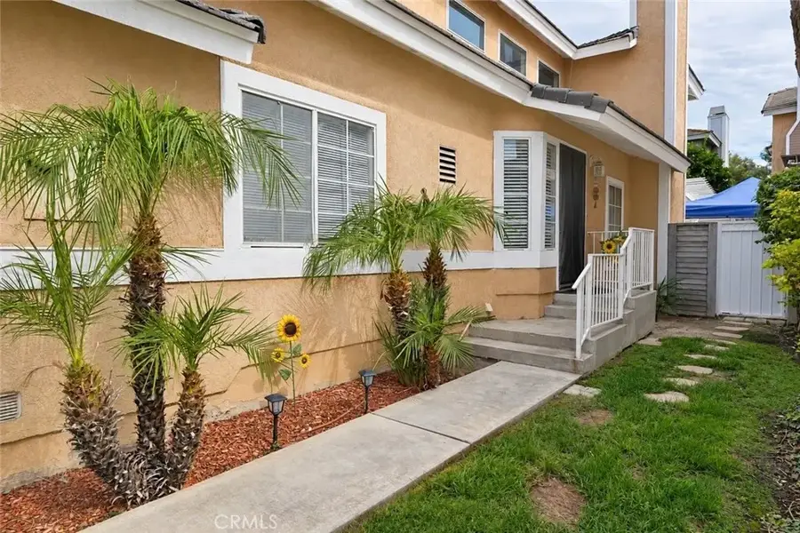 9900 Tagus #35, Pico Rivera, CA 90660 - #3