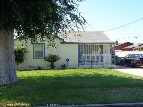7330 Pellet Street, Downey, CA 90241