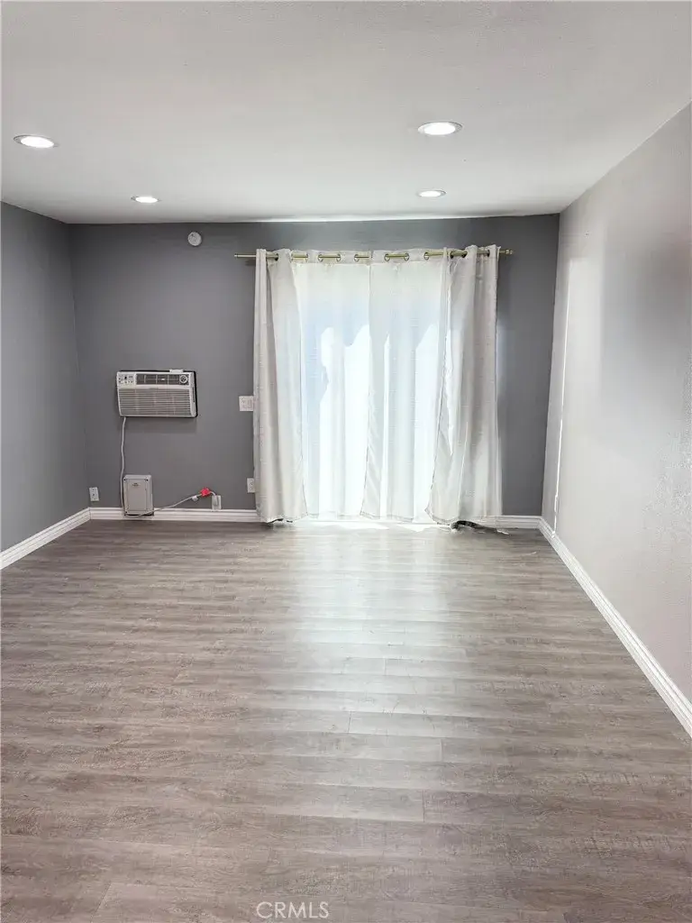 212 S Kraemer #1215, Placentia, CA 92870 - #2