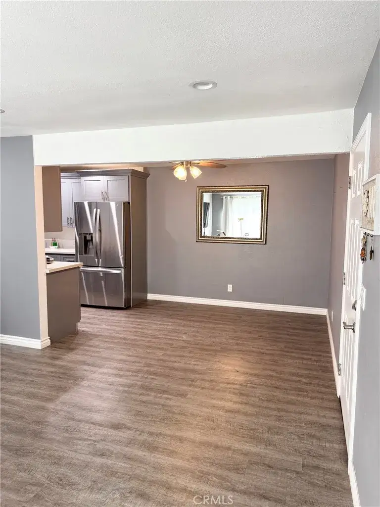 212 S Kraemer #1215, Placentia, CA 92870 - #3