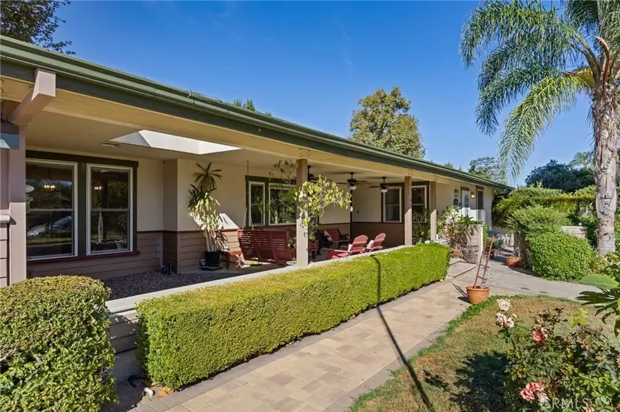 17183 Sunburst, Northridge, CA 91325 - #3