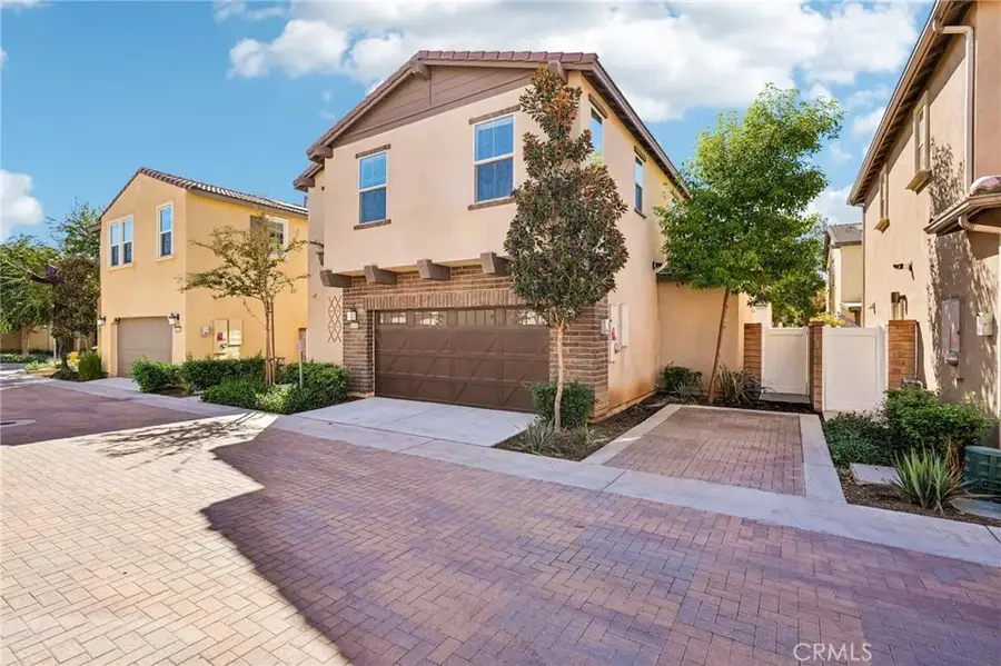 30401 Village Terrace, Menifee, CA 92584 - #3
