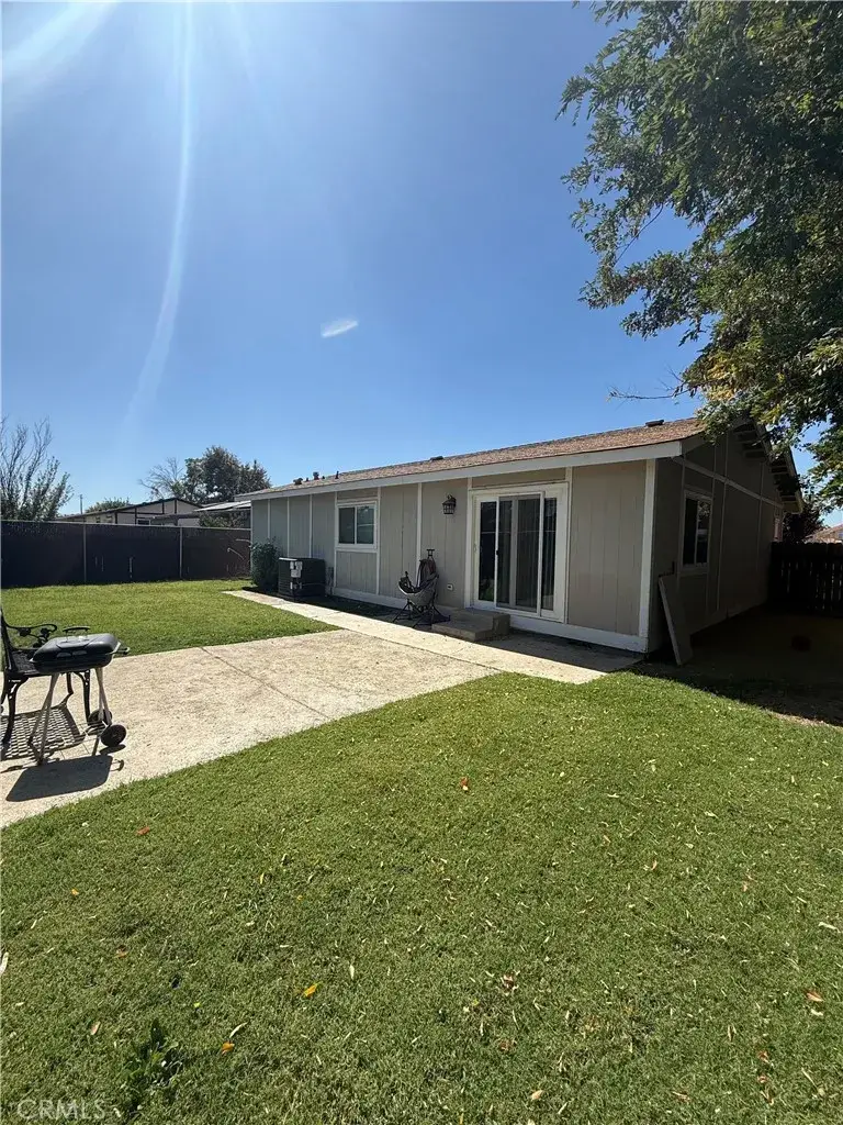 43660 22nd Street East, Lancaster, CA 93535 - #2