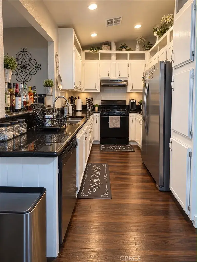 43660 22nd Street East, Lancaster, CA 93535 - #3