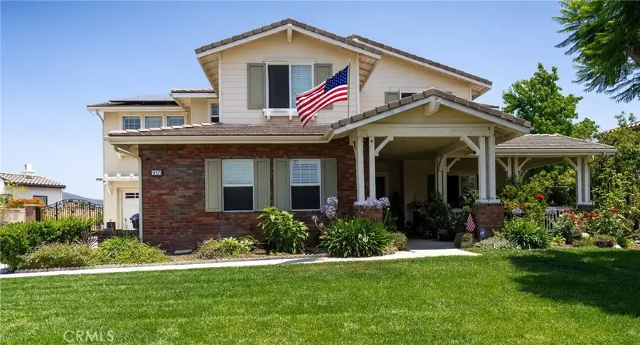 5075 Branding Iron Place, Rancho Cucamonga, CA 91739 - #2