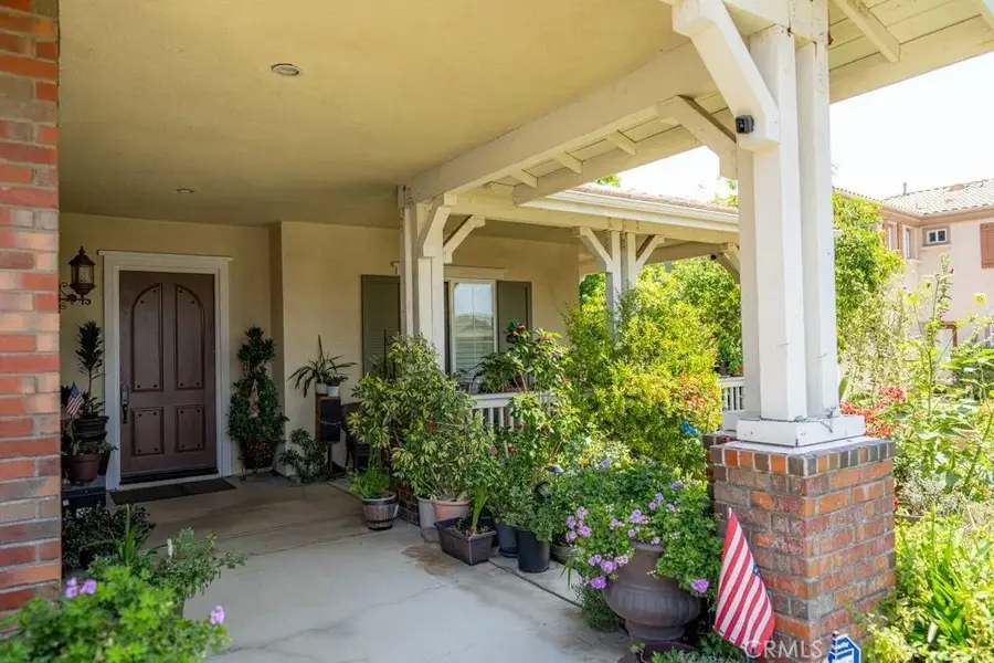 5075 Branding Iron Place, Rancho Cucamonga, CA 91739 - #3