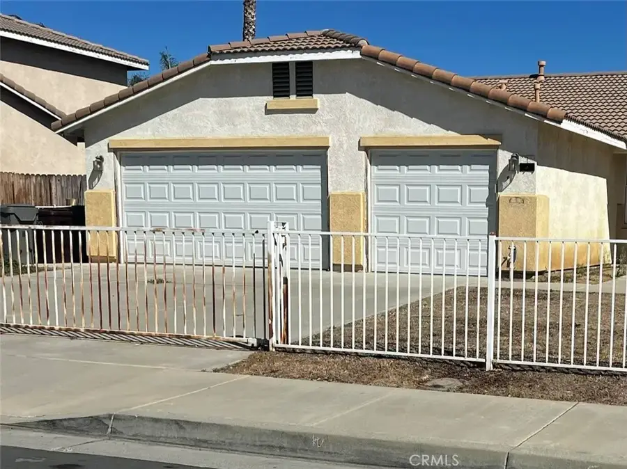 16328 Breezewood Court, Moreno Valley, CA 92551 - #2
