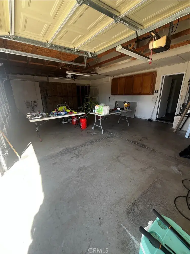 16328 Breezewood Court, Moreno Valley, CA 92551 - #3