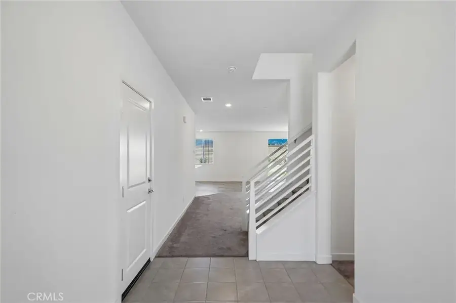 16750 Yarrow Lane, Fontana, CA 92336 - #3