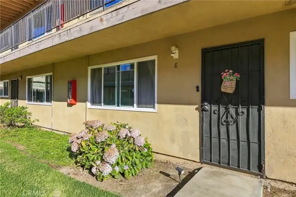 5535 Ackerfield #8, Long Beach, CA 90805